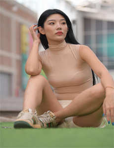 《女人做爰的全部过程-老师没戴套子c了我一天》