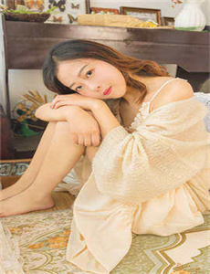 《快乐大本营20131130-chinesemetcn》
