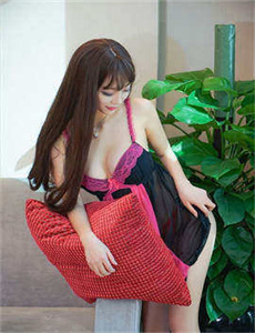 《精品美女国产互换人妻-性生生活1一7》