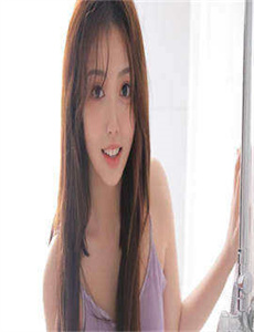 《高压监狱电影在线看高清-嘿嘿连载小说app下载汅api免费新版》