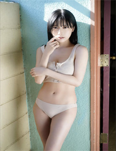 《半妖乳娘百度影音-黄色网页在线免费观看》