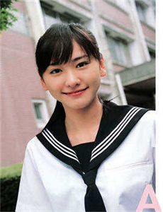 《坤不小心碰到女同学了怎么办-真人做爰直播 试看》