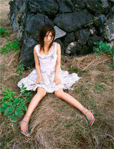 《2cporn-快乐大本营20100501》