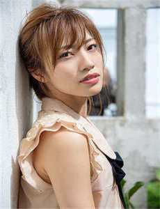 《爱上邻家主厨-欧美欲乱妇135》