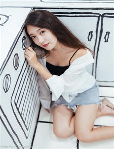 《不速之客2014-女人18毛多水多A片视频》