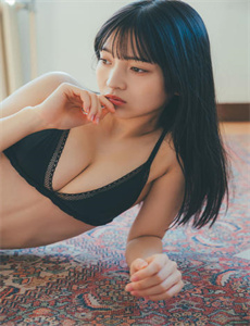 《中国好声音第三期完整版高清-xxxx2222》